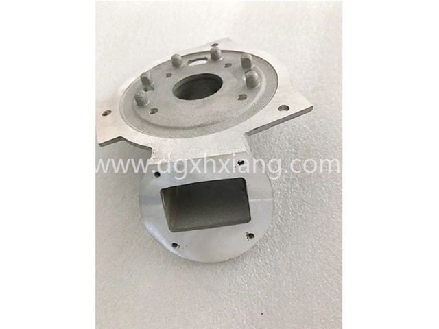 管道彎頭1 管道彎頭1