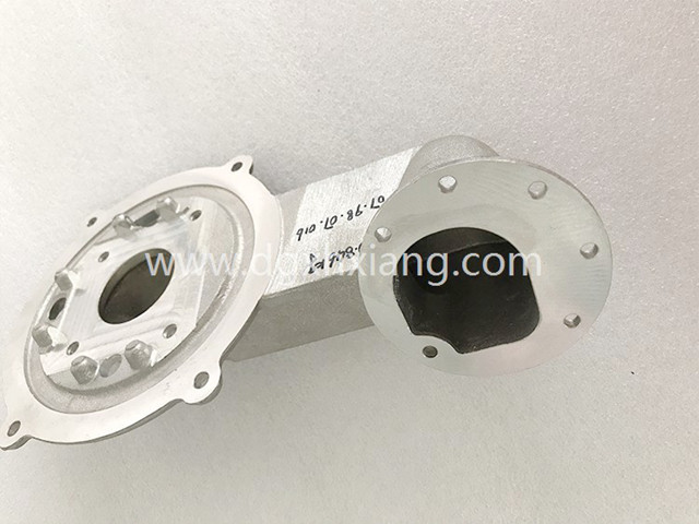 管道彎頭2 管道彎頭2