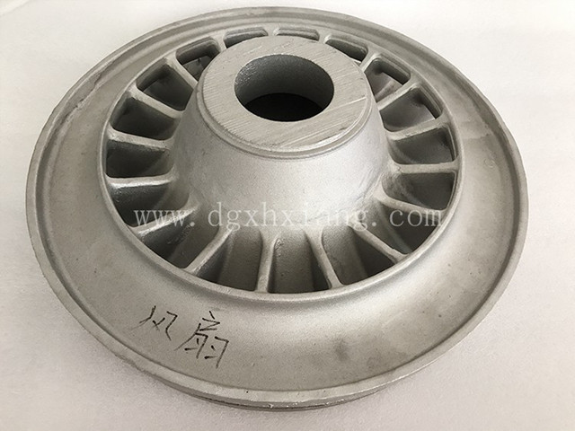 高鐵動車配件-風扇 高鐵動車配件-風扇